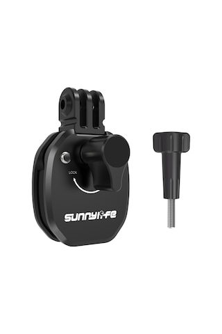 Monyee Sunnylife Çok Amaçlı Bisiklet Ve Araç Tutucu İle Uyumlu Evrensel Telefon Klipsi