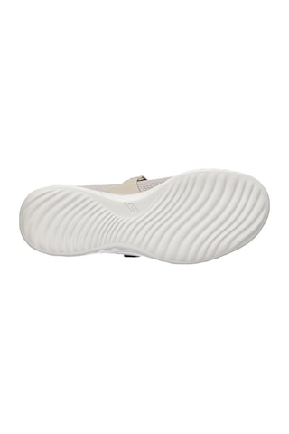Skechers On The Go Kadın Ayakkabı 137020-tpe Bej