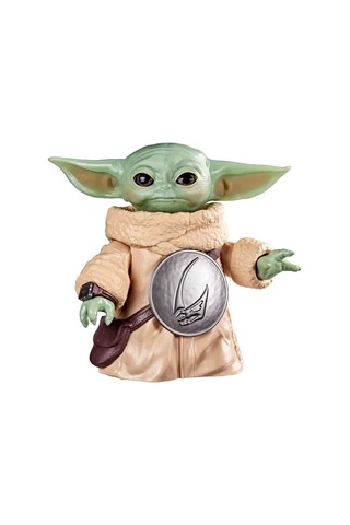 G2529 Star Wars Stylısh 44 Cats