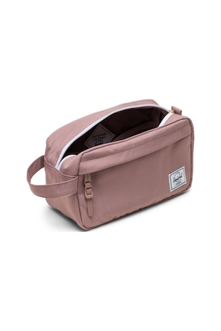 Herschel Chapter Travel Kit El Çantası 30064 Ash Rose