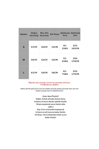 Madmext Siyah Fermuarlı Uzun Kollu Triko Hırka Mg2061 Siyah