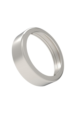 Nayomiglow Rp22734 Duş Vanası D R10000 İle Uyumlu Kaput Somunu Değiştirme Aleti Diğer