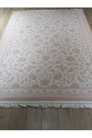Concepta Halı Daphane 160x230