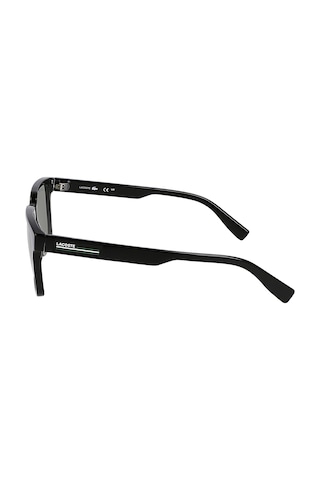 Lacoste L6028s 001 54 Erkek Güneş Gözlüğü