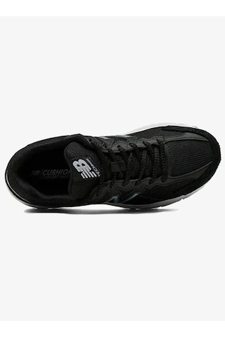 New Balance 480 Unisex Spor Ayakkabı Siyah