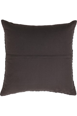 Yargıcı Yastık 50x50 Cm 25knht1013c St St