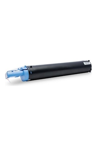 Eko Kartuş Canon EXV-14/0384B006AA Uyumlu Toner