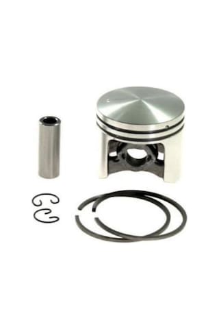 Shindaiwa B530 / Bp530 Tırpan Piston