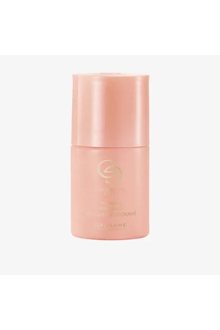 Oriflame Giordani Gold Parfümlü Kadın Roll-On Deodorant 50 ML
