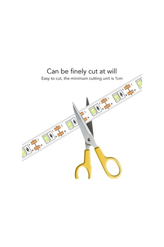 Suofeng Bitki Büyüme Lambası Led Tam Spektrum 5v - Parlaklık Ayarlanabilir, Hafıza Fonksiyonu, Usb, 3 Metre Diğer