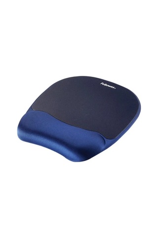 Fellowes Fare Paspası 147494064