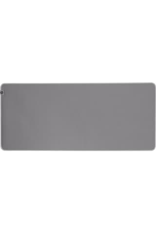 Hp 8x597aa 205 Temizlenebilir Mouse Pad Gri