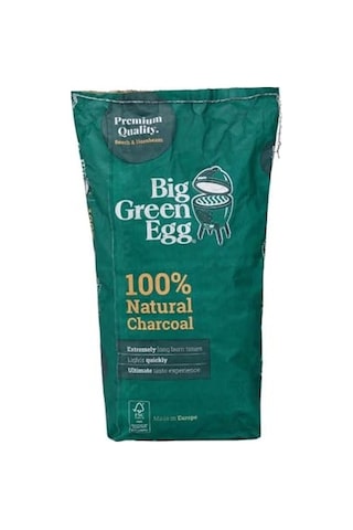 Egg%100 Doğal Kömür 9 Kg 76153824