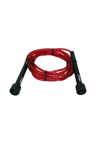 Helix Atlama İpi Jrp-40k