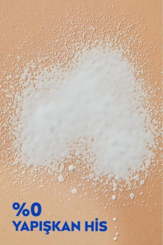 Sun Spf50 Çift Etkili Yüksek Koruma Ve Bronzluk Güneş Spreyi 200ml, Doğal Bronzluk, Suya Dayanıklı