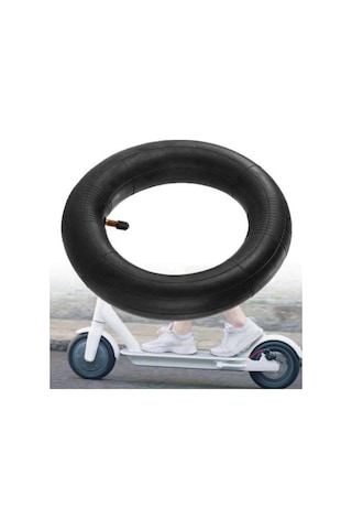 Elektrikli Scooter Iç Lastik M365-pro / 1s Pro2 /volta 8.5'' Şamb