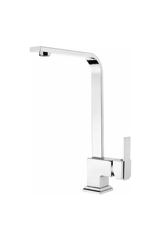 Sardıcı Gordon Serisi Kare Lavabo Bataryası