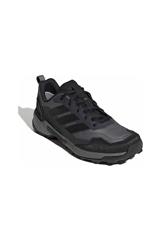 Adidas Terrex Eastraıl 3 Cp Erkek Outdoor Ayakkabısı Jr4009 Gri