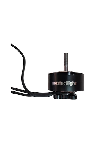 Masterflight X4215 400kv 4-6s 13inch Fpv Drone Motoru