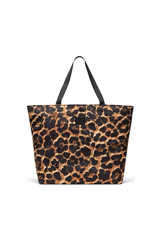 Herschel Classıc Tote Omuz Çantası-en: 47,5 Cm, Boy: 34 Cm, Derinlik: 14 Cm 11550-07764 Renkli Çok Renkli