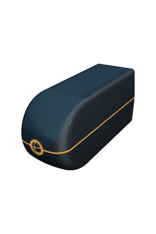 Tunçmatik Lite II TSK5208 1000 VA Line Interactive UPS Güç Kaynağı