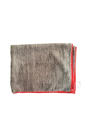 Silver Home Mikrofiber Kurulama Bezi 50x70 cm