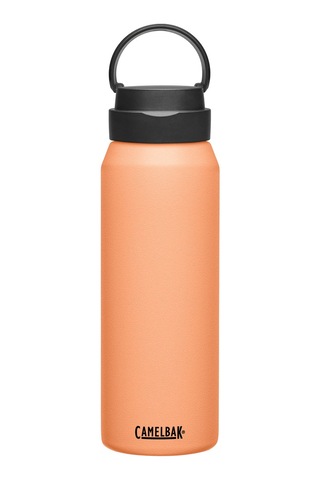 Camelbak Fit Cap Matara 1000 Ml Turuncu