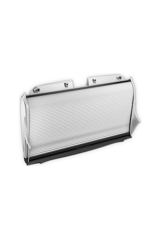 Dometic Fp 220 Ducato 250 07/2006, Ducato 290, Peugeot , Jumper 07/2014 Sonrası Yağmur Sensör Uyumlu