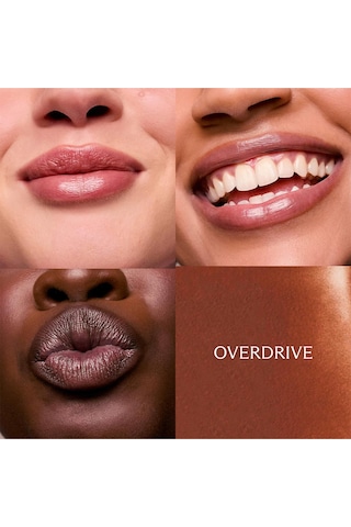 M.ph By Mary Phillips Lip Ciggy Nemlendirici Ruj Overdrive 0.9 G