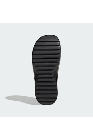 Adidas Adilette Platform Kadın Terlik C-adıjp9577b10a00 Siyah