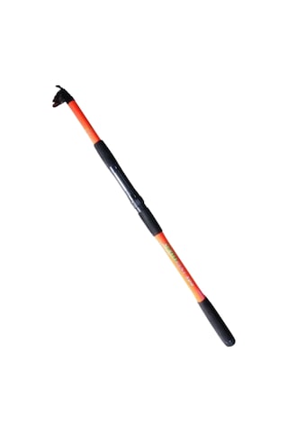 3.60 Cm Kırılmaz Sazan Oltası 75/150 Gr  Kalite