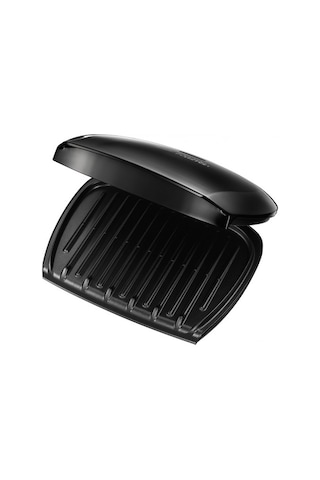 Russell Hobbs 23420-56 Family Grill 1630 W Tost Makinesi
