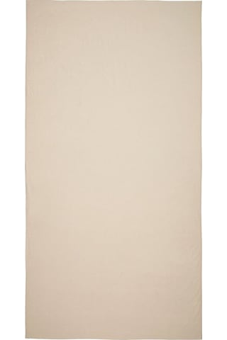 Kesilmiş Kumaş, Natürel, 150x300 Cm 10