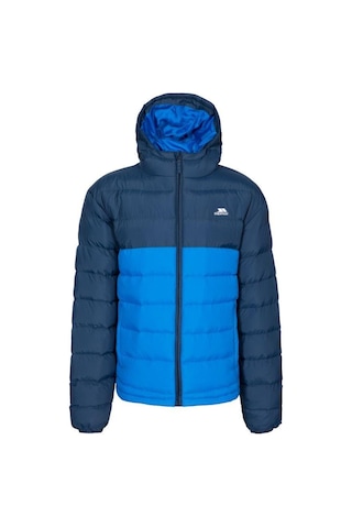 Trespass Majkcan20007-na1 Oskar - Male Padded Jkt Erkek Outdoor Mont 001