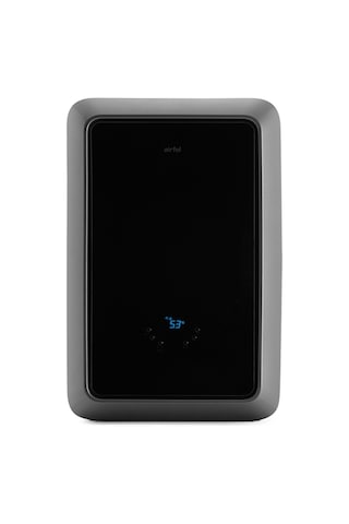 Aırfel Maestro Comfort 24 Kw Tam Yoğuşmalı Kombi