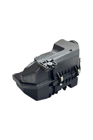 Hava Filtre Kutusu Honda Civic 2006-2011 Komple