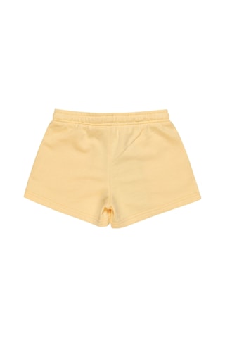 Roxy Surf Feelıng Terry Short Neq0 Sarı
