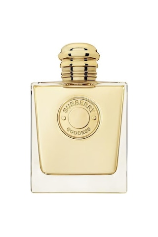 Burberry Goddess Kadın Parfüm EDP 100 ML