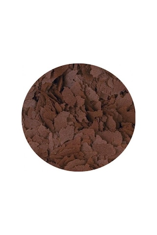 Tropical D - Allio Plus 1000Ml/200G