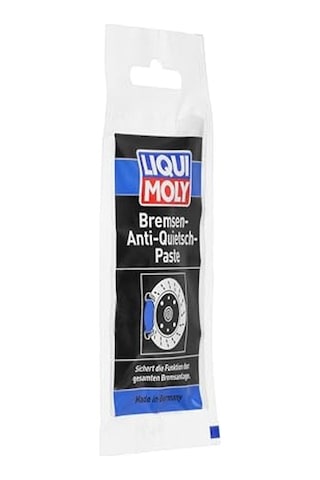 Liqui Moly Special Tec Motor Yağı V 0w-30 5l Otomotiv Bakım Ürünü - Lqm 3078