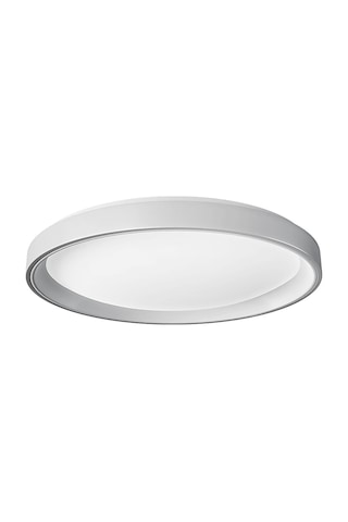 Aqara Akıllı Tavan Aydınlatması Beyaz - Sarı