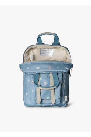 Citron Çocuk Sırt Çantası - Spaceship 1073988