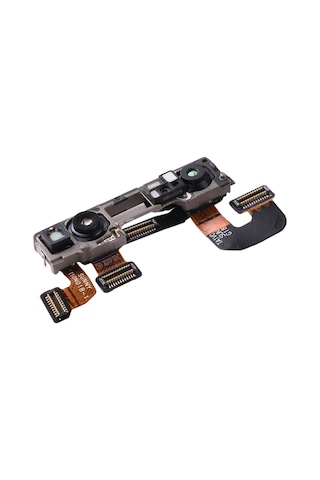 Huawei Mate 20 Pro Ön Kamera İçin