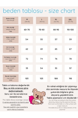 Erkek 3 Düğme Göğüs Cepli Kışlık Pamuklu Selanik Kumaş Uzun Manşetli Kol Cepli Pijama Takımı İndigo