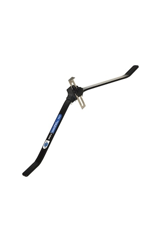 Parktool Wag-5 Jant Hiza Göstergesi Siyah