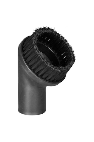 Vakumaks Universal Turbo Başlıklı Temizlik Uç Seti 32Mm