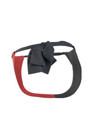 Tommy Hilfiger Tommy Hılfıger Kadın Bikini Altı Uw0uw05388-xm9 Uw0uw05388-xm9 Çok Renkli