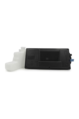 Kyocera Tk 3060 Uyumlu Toner Ecosys M3145idn/ M3145dn/ M3645idn/ M3645dn