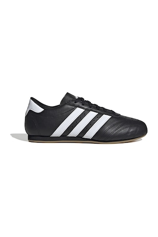 Adidas Adıdas Taekwondo Lace W Unisex Günlük Ayakkabı Js1193 Siyah Js1193 Siyah