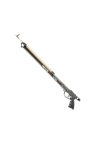 Seac Sub Sting Zıpkın Tüfeği 75 CM